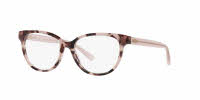 Tory Burch TY2071 Eyeglasses