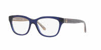 Tory Burch TY2090 Eyeglasses