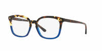 Tory Burch TY2094 Eyeglasses