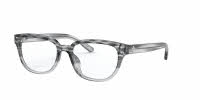 Tory Burch TY2104U Eyeglasses