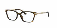 Tory Burch TY4007U Eyeglasses