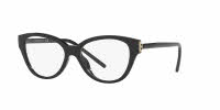 Tory Burch TY4008U Eyeglasses