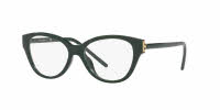 Tory Burch TY4008U Eyeglasses