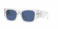 Tory Burch TY7145U Sunglasses