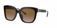 Tory Burch TY7161U Sunglasses