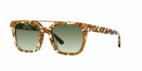 Tory Burch TY7166U Sunglasses
