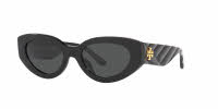 Tory Burch TY7178U Sunglasses