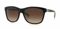 Tory Burch TY7031 Sunglasses