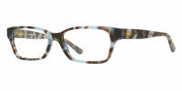 Tory Burch TY2080 Eyeglasses