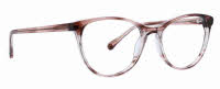 Trina Turk Tatum Eyeglasses