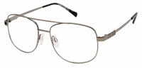 Tura M1011 Eyeglasses