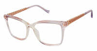 Tura TE280 Eyeglasses