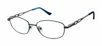 Tura R132 Eyeglasses