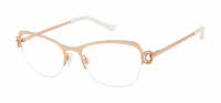 Tura R567 Eyeglasses