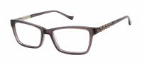 Tura TE263 Eyeglasses