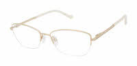 Tura TE270 Eyeglasses