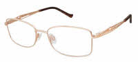 Tura R130 Eyeglasses
