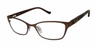 Tura R566 Eyeglasses