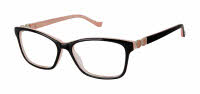Tura R569 Eyeglasses