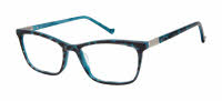 Tura R579 Eyeglasses