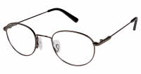 Tura M562 Eyeglasses