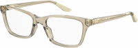 Under Armour UA 5012 Eyeglasses