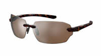 Under Armour UA Fire-2/G Sunglasses