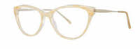 Vera Wang V704 Eyeglasses
