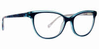 Vera Bradley Noa Eyeglasses