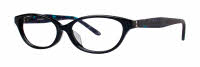 Vera Wang VA11 - Alternative Fit Eyeglasses
