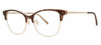 Vera Wang VA58- Alternate Fit Eyeglasses
