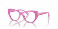 Versace Kids VK3005U Eyeglasses