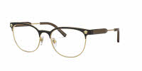 Versace VE1268 Eyeglasses