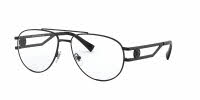 Versace VE1269 Eyeglasses