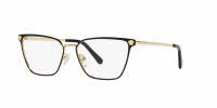 Versace VE1275 Eyeglasses
