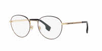 Versace VE1279 Eyeglasses