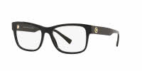 Versace VE 3266 Eyeglasses