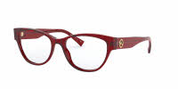 Versace VE3287 Eyeglasses