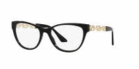 Versace VE3292 Eyeglasses