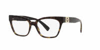 Versace VE3294 Eyeglasses