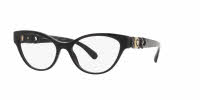 Versace VE3305 Eyeglasses