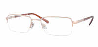 Versace VE1066 Eyeglasses