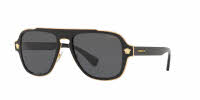 Versace VE2199 Sunglasses
