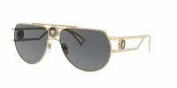 Versace VE2225 Sunglasses