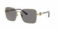 Versace VE2227 Sunglasses