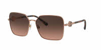 Versace VE2227 Sunglasses
