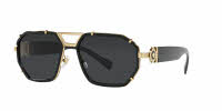 Versace VE2228 Sunglasses