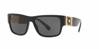 Versace VE4369 Sunglasses