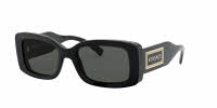 Versace VE4377 Sunglasses