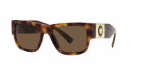 Versace VE4406 Sunglasses